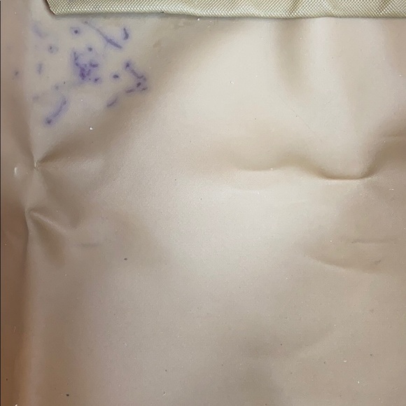 Longchamp Hand Bag “Le Pliage” in Red♥️ - Picture 5 of 7